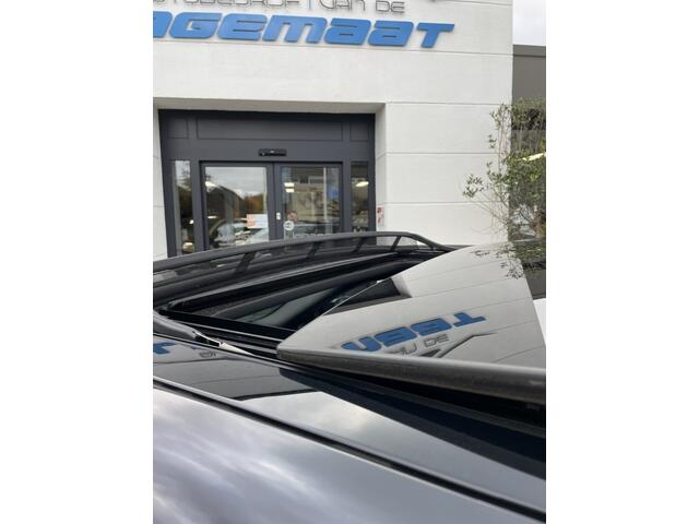 Land Rover RANGE ROVER EVOQUE S Hybrid