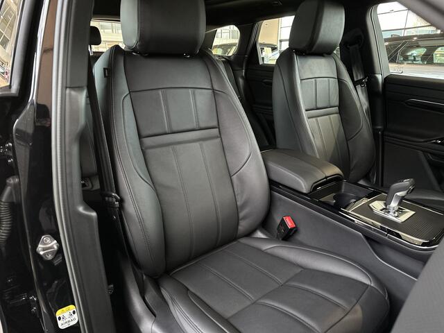 Land Rover RANGE ROVER EVOQUE P300e R-Dynamic S | Panoramadak