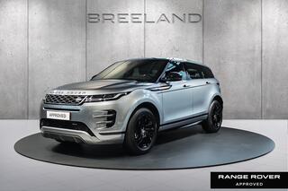 land-rover-range-rover-evoque-p300e