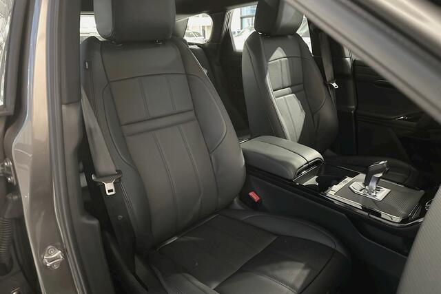 Land Rover RANGE ROVER EVOQUE P300e R-Dynamic S | Panoramadak