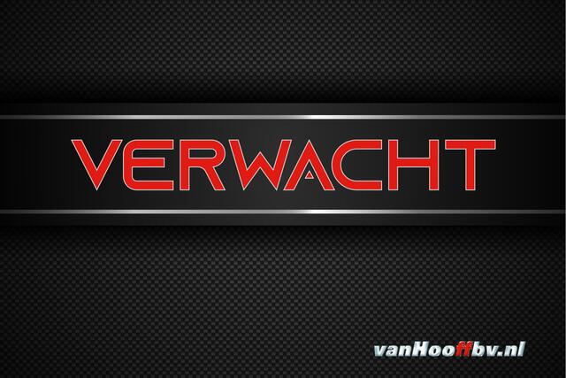 Land Rover RANGE ROVER EVOQUE P270e PHEV AWD Dynamic SE