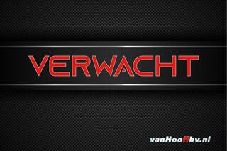 land-rover-range-rover-evoque-p270e