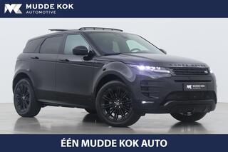 land-rover-range-rover-evoque-p270e