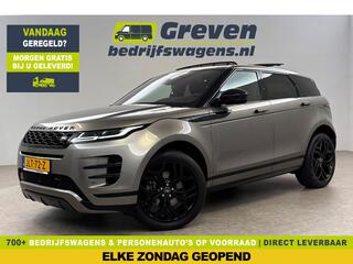 land-rover-range-rover-evoque-1.5-p