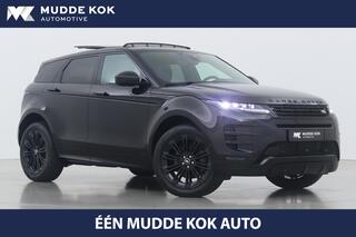land-rover-range-rover-evoque-p270e