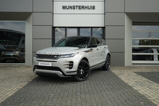 land-rover-range-rover-evoque-2.0-p