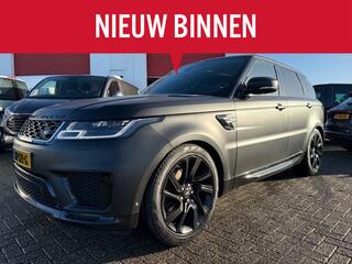 land-rover-range-rover-sport-3.0-td