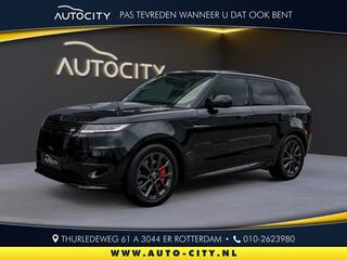 land-rover-range-rover-sport-2.0-p4