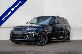 land-rover-range-rover-sport-2.0-p4