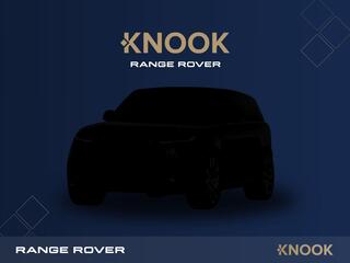 land-rover-range-rover-sport-p440e-