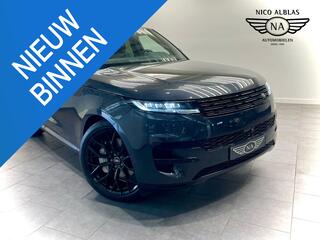 land-rover-range-rover-sport-3.0-p4