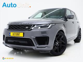 land-rover-range-rover-sport-2.0-p4