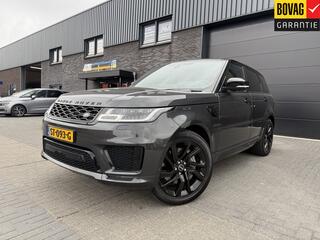 land-rover-range-rover-sport-3.0-sd