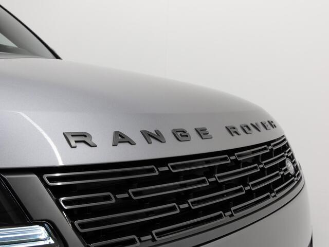 Land Rover RANGE ROVER SPORT 2.0 P440e Dynamic SE