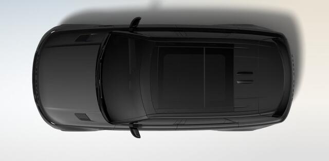 Land Rover RANGE ROVER SPORT 3.0 P460e Dynamic SE PHEV Leverbaar vanaf 05/2025!