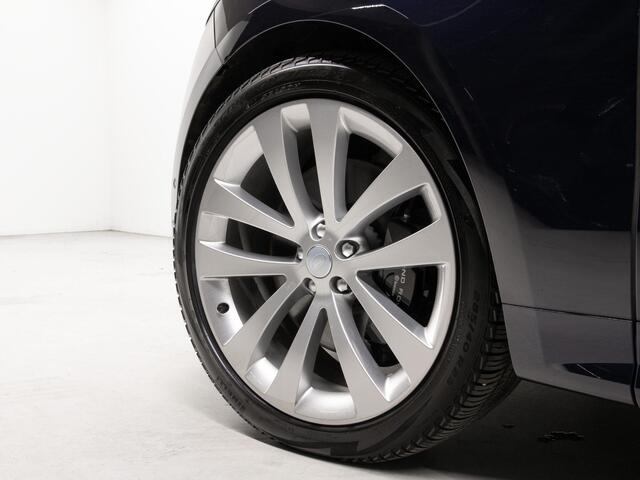 Land Rover RANGE ROVER SPORT 3.0 P510e First Edition