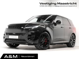 land-rover-range-rover-sport-3.0-p5