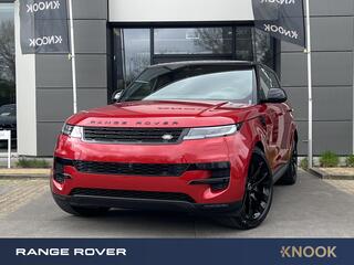 land-rover-range-rover-sport-p460e-