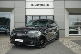 land-rover-range-rover-sport-3.0-p4