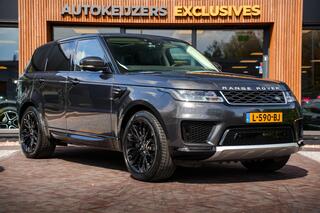 land-rover-range-rover-sport-2.0-p4
