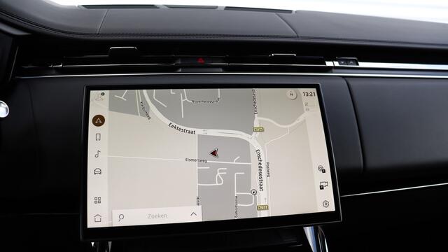 Land Rover RANGE ROVER SPORT P510e Autobiography | Massage | Soft-Close | Meridian | Head-up | Trekhaak | Panoramadak