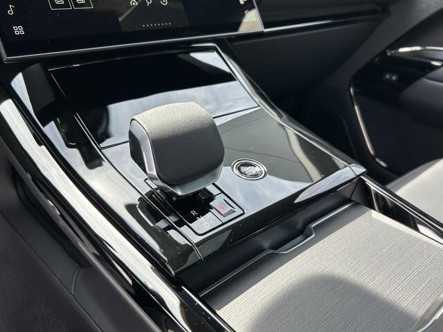 Land Rover RANGE ROVER SPORT 3.0 P460e Dynamic HSE PHEV | NIEUW - 0 km | Extended Leather | 23" velgen | Panoramadak |