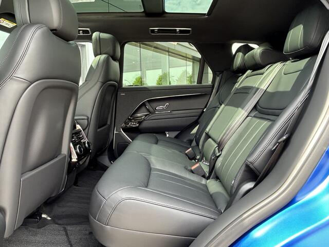 Land Rover RANGE ROVER SPORT 3.0 P460e Dynamic HSE PHEV | NIEUW - 0 km | Extended Leather | 23" velgen | Panoramadak |