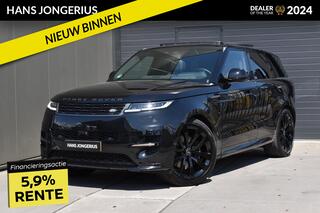 land-rover-range-rover-sport-3.0-p4