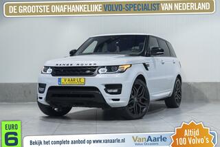 land-rover-range-rover-sport-4.4-au