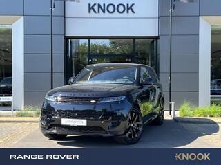 land-rover-range-rover-sport-3.0-p5
