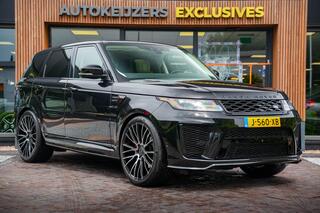 land-rover-range-rover-sport-2.0-p4