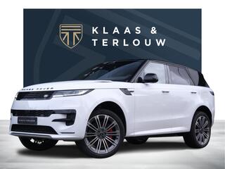 land-rover-range-rover-sport-3.0-p4