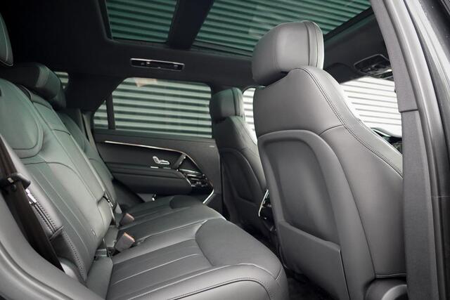 Land Rover RANGE ROVER SPORT 3.0 P460e SE PHEV / Carpathian Mat / Towing Pack / Pano / Incl BTW