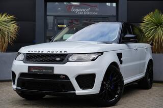 land-rover-range-rover-sport-5.0-v8