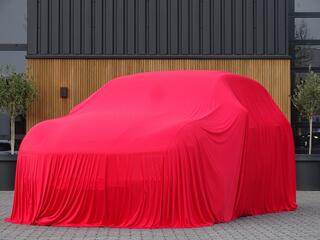 land-rover-range-rover-sport-5.0-v8