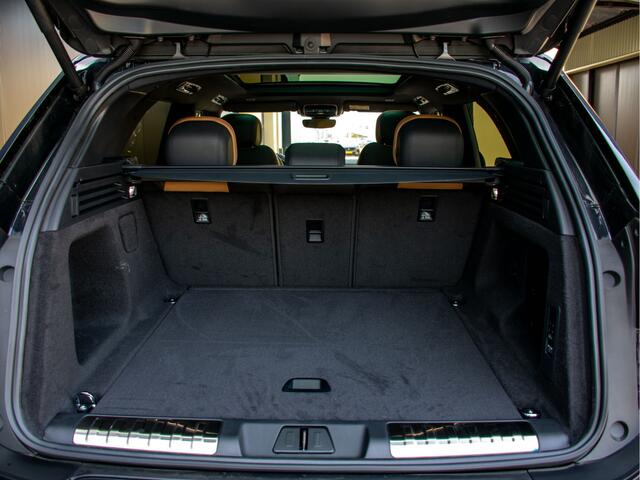 Land Rover RANGE ROVER SPORT 3.0 P460e SE PHEV Trekhaak l Schuif- /kantel Pano l Stoelventilatie l Black Pack l 23" Inch