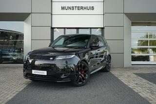 land-rover-range-rover-sport-3.0-p4