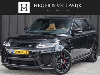 land-rover-range-rover-sport-5.0-v8