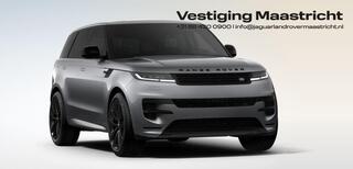 land-rover-range-rover-sport-3.0-p4