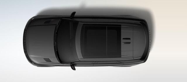Land Rover RANGE ROVER SPORT 3.0 P460e Dynamic Edition Leverbaar vanaf 09/25! - Dynamic Edition!