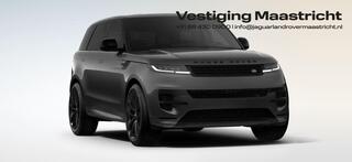 land-rover-range-rover-sport-3.0-p4