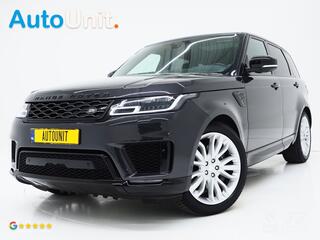 land-rover-range-rover-sport-p400e-