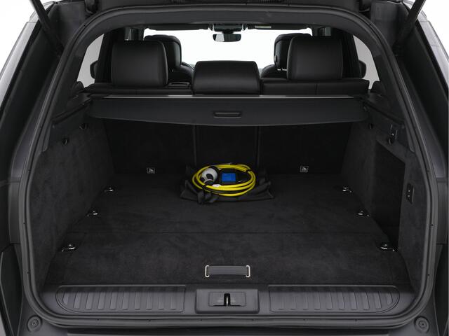 Land Rover RANGE ROVER SPORT P400e Limited-Edition Black-Line Aut. *PANO | OXFORD-FULL-LEATHER| MATRIX-LED | MERIDIAN-SURROUND | NAVI-FULLMAP | HEAD-UP | KEYLESS | DAB | MEMORY-PACK | DIGI-COCKPIT | SURROUND-VIEW | COMFORT-SEATS | 21"ALU*