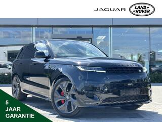 land-rover-range-rover-sport-3.0-p4