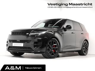 land-rover-range-rover-sport-p550e-