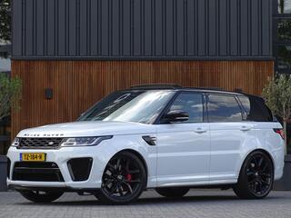 land-rover-range-rover-sport-svr-5.