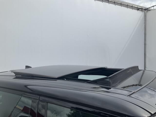 Land Rover RANGE ROVER SPORT P400e Limited Edition PHEV Pano Leder Meridian Stoel/Stuurverw Plug-in!