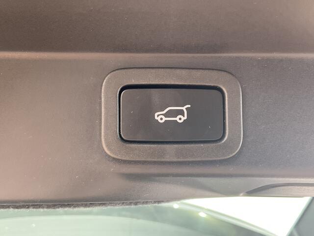 Land Rover RANGE ROVER SPORT P400e Limited Edition PHEV Pano Leder Meridian Stoel/Stuurverw Plug-in!