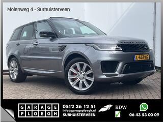 land-rover-range-rover-sport-p400e-