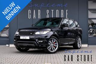 land-rover-range-rover-sport-3.0-sd